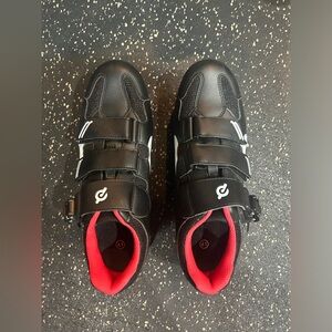 Peloton Bike Shoes